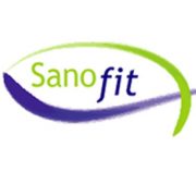 (c) Sanofit.com